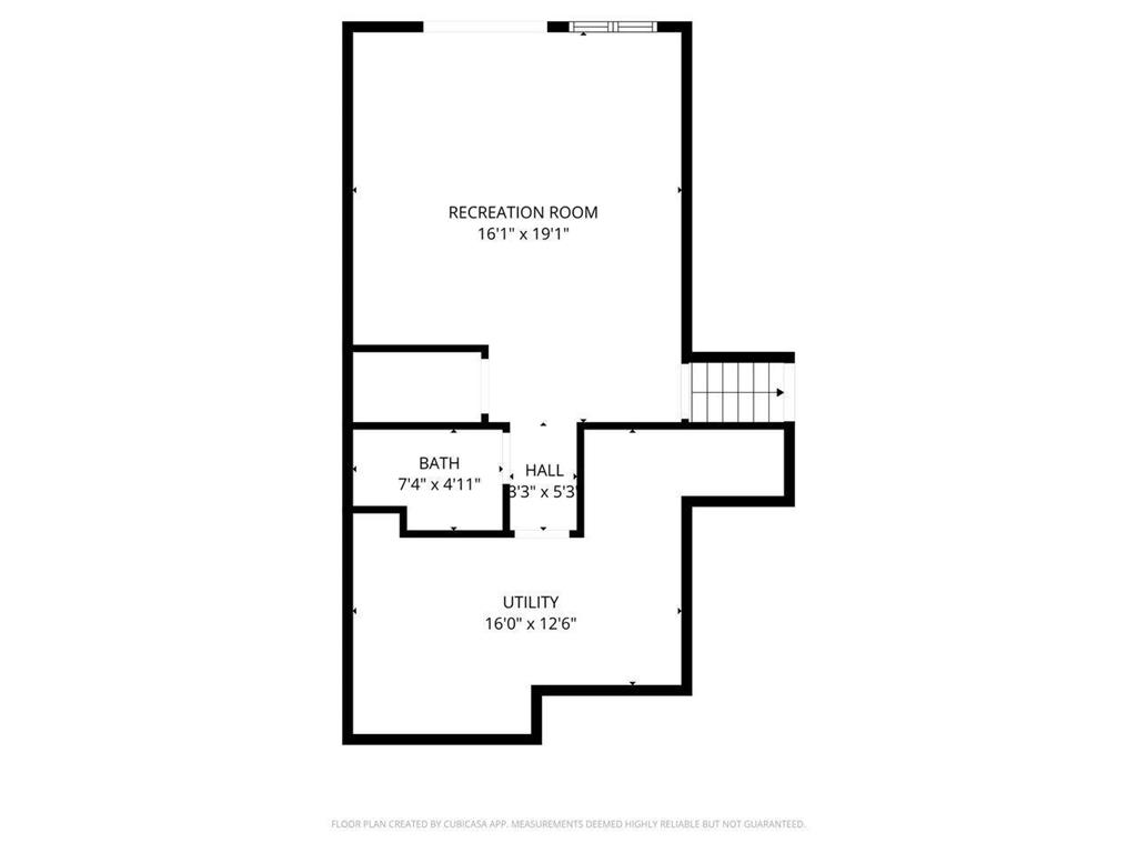 1541 S Bavarian Pass Fridley MN 55432 7076164 image23