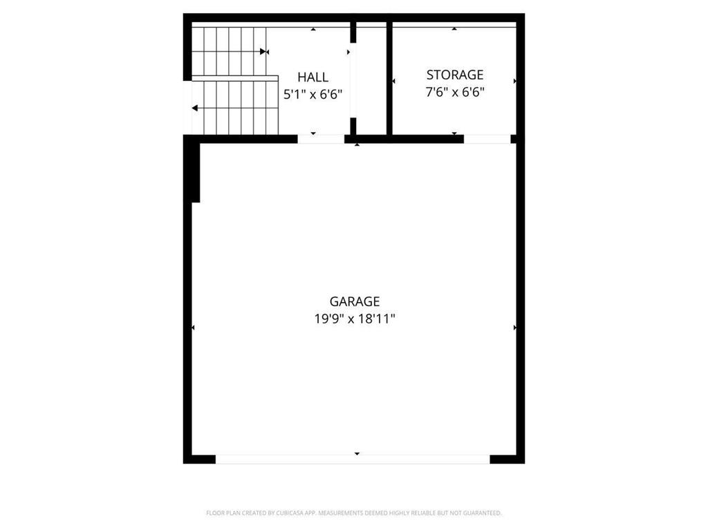 1541 S Bavarian Pass Fridley MN 55432 7076164 image24
