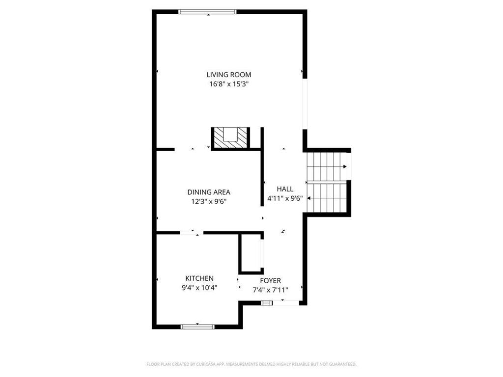 1541 S Bavarian Pass Fridley MN 55432 7076164 image25