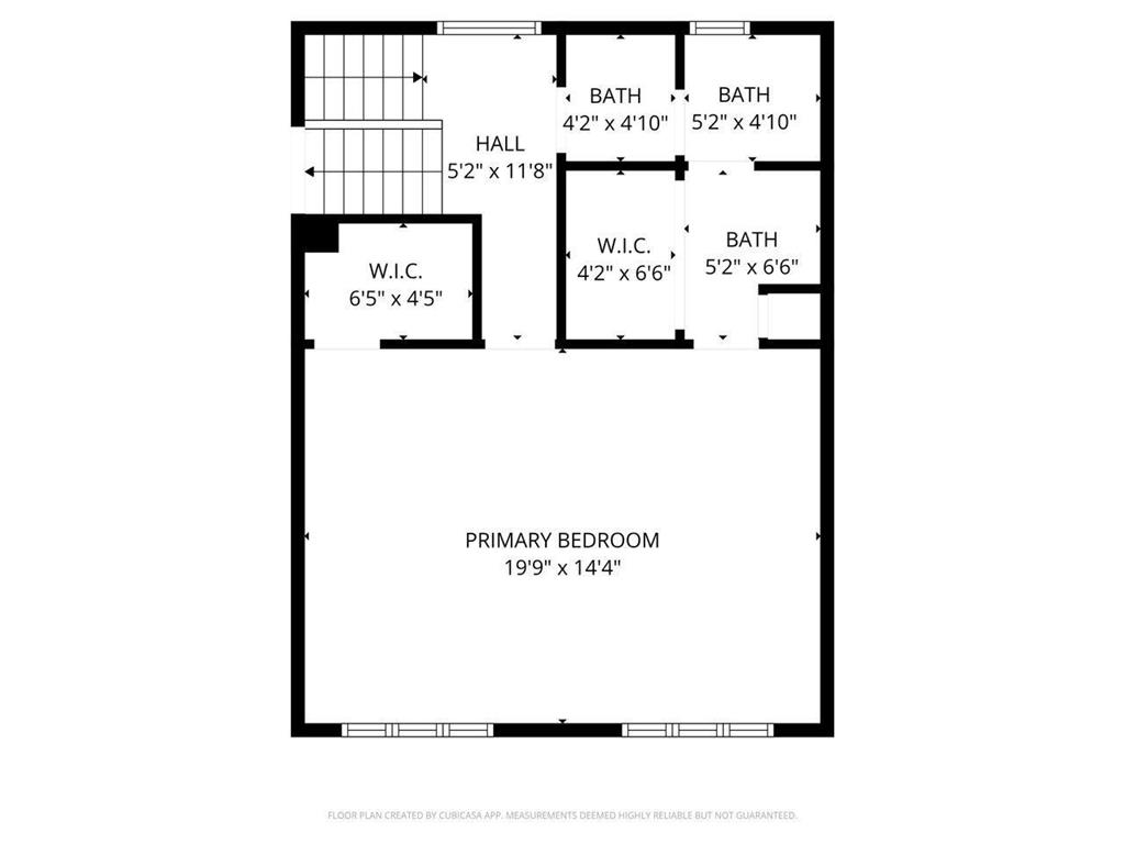 1541 S Bavarian Pass Fridley MN 55432 7076164 image26