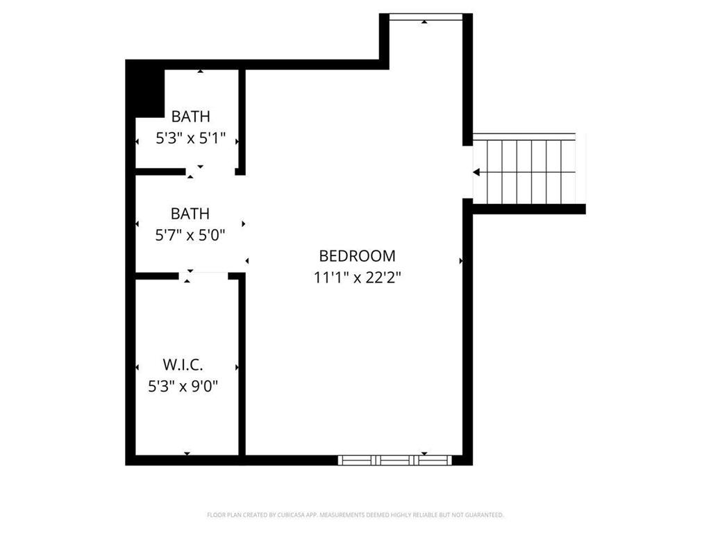1541 S Bavarian Pass Fridley MN 55432 7076164 image27
