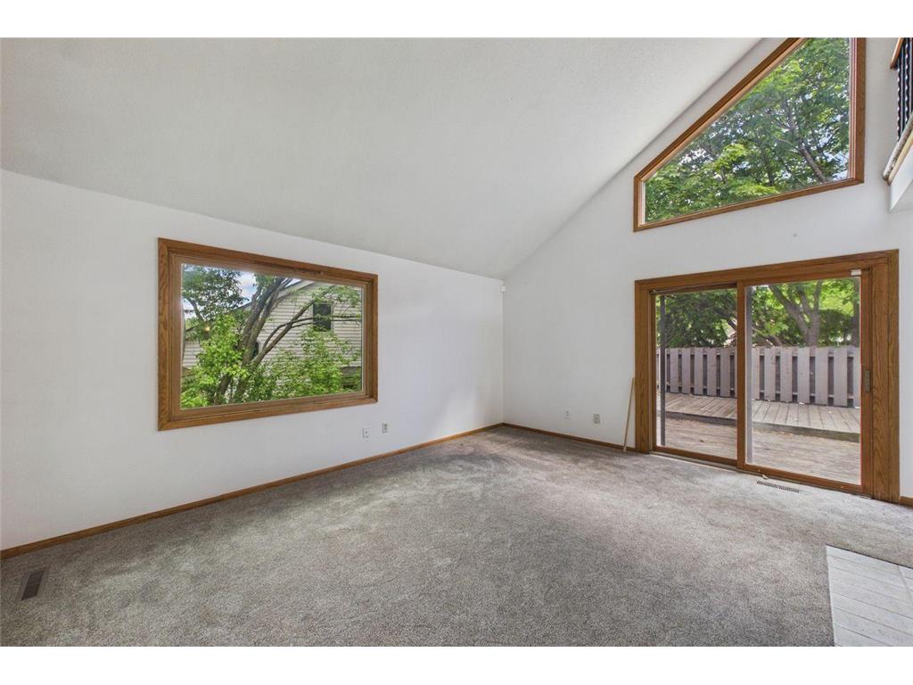 1541 S Bavarian Pass Fridley MN 55432 7076164 image3
