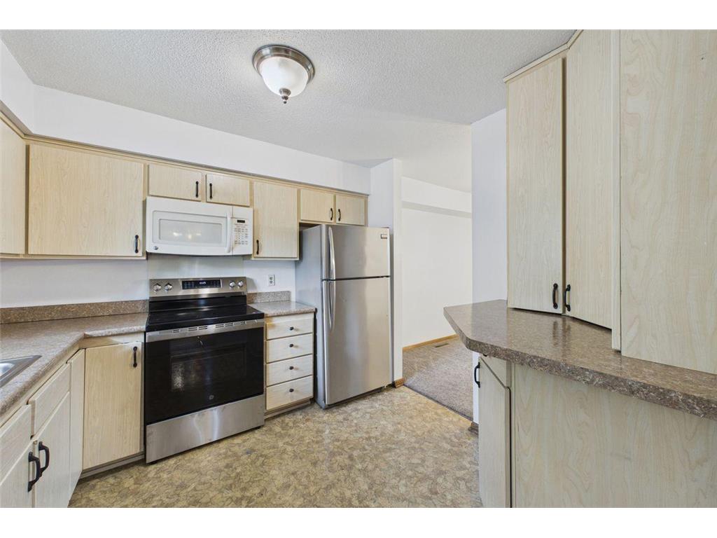 1541 S Bavarian Pass Fridley MN 55432 7076164 image5