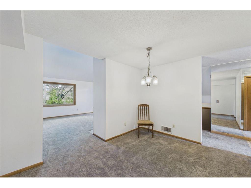 1541 S Bavarian Pass Fridley MN 55432 7076164 image6