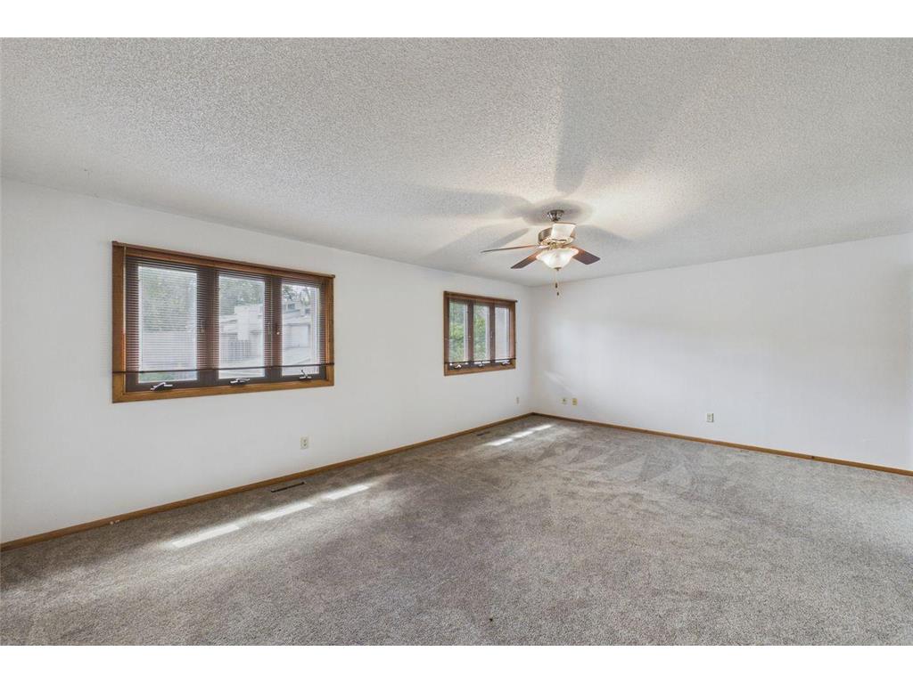 1541 S Bavarian Pass Fridley MN 55432 7076164 image7