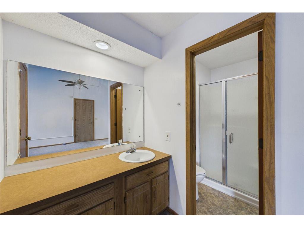 1541 S Bavarian Pass Fridley MN 55432 7076164 image8