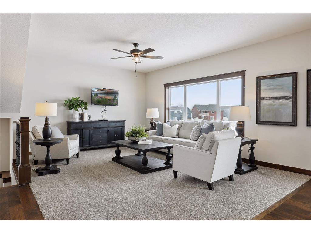 1541 Spruce Street Farmington MN 55024 6472256 image1