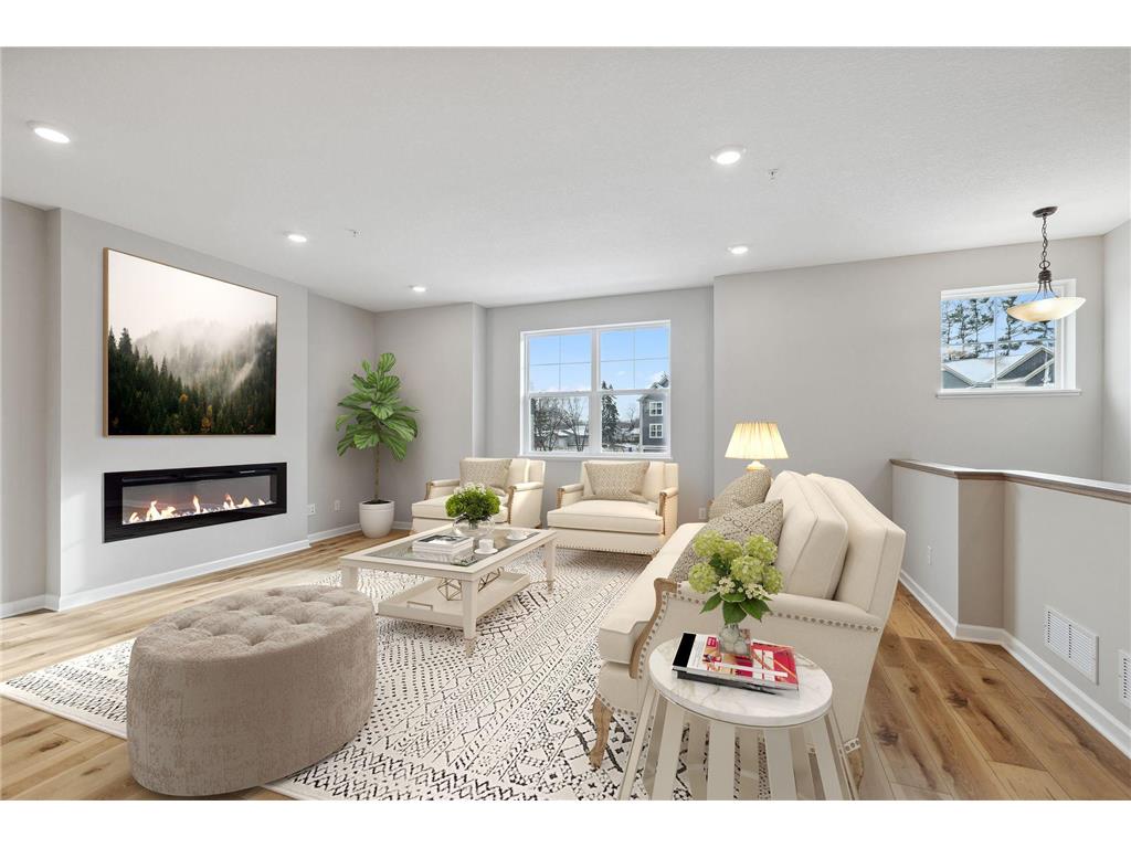 1541 Tompkins Lane West Saint Paul MN 55118 6685167 image1