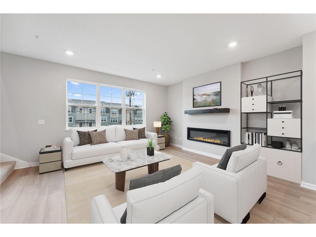 1541 Traverse Lane West Saint Paul MN 55118 6767461 image1