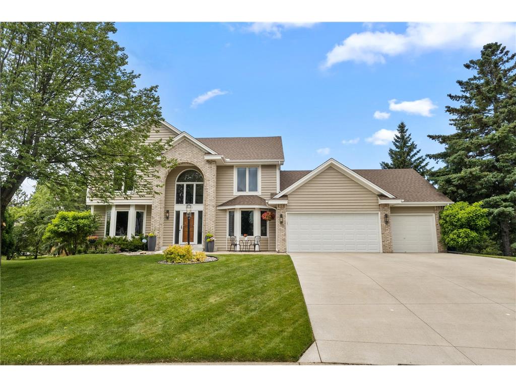 1541 Wexford Court Eagan MN 55122 6741914 image1