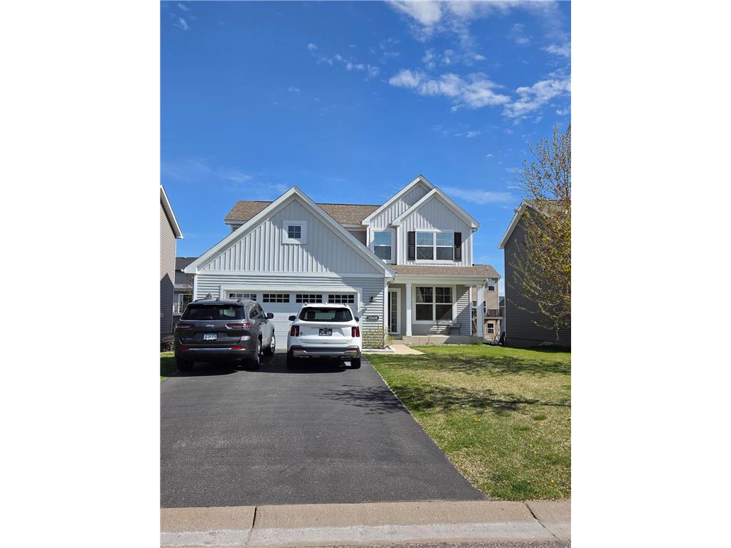 15410 76th Street NE Otsego MN 55330 7070451 image1
