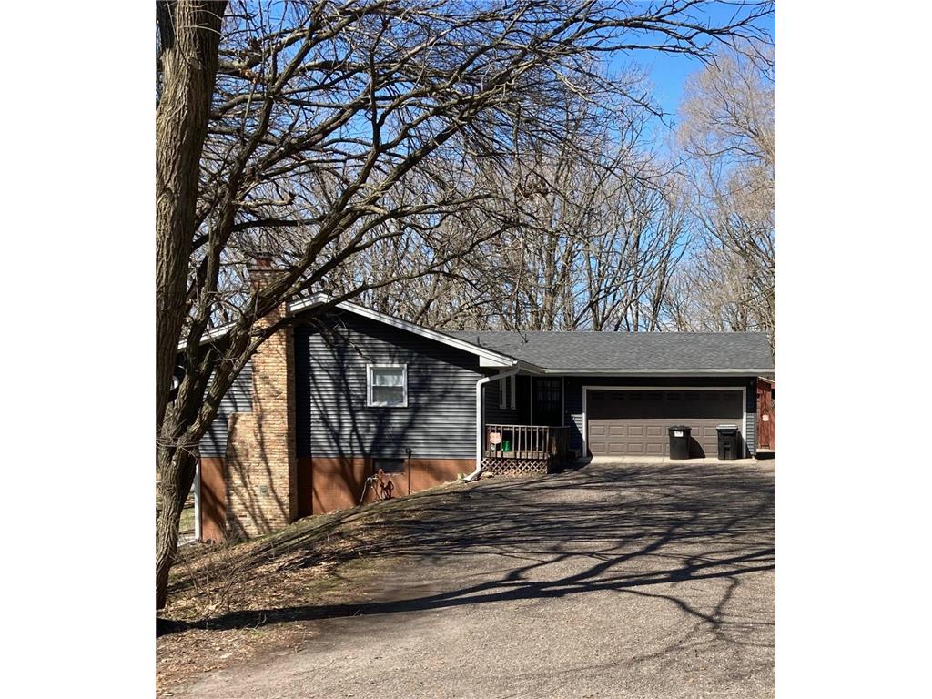 15410 Barium Street NW Ramsey MN 55303 6346524 image1