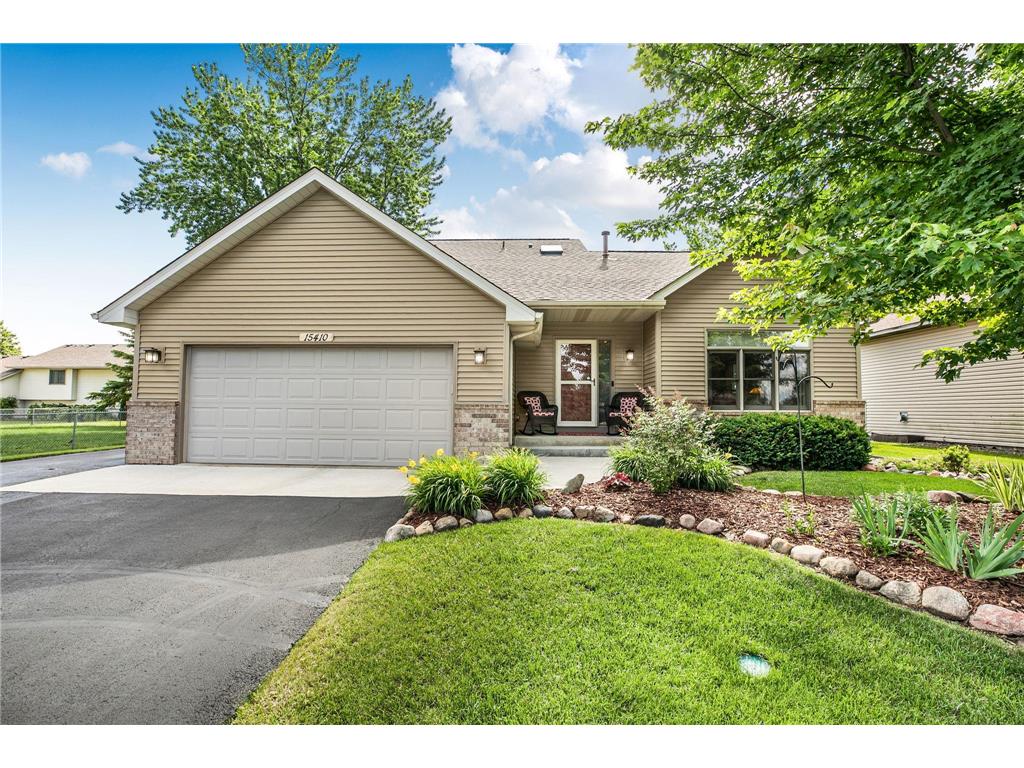 15410 Danbury Avenue W Rosemount MN 55068 7097830 image1