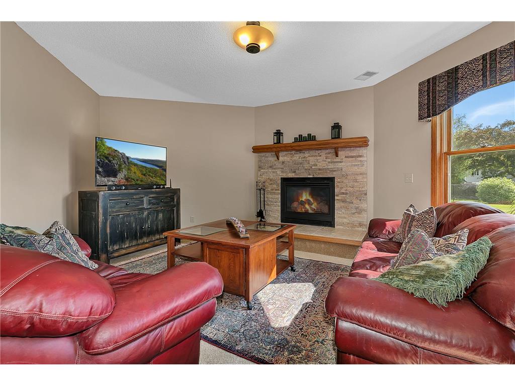 15410 Danbury Avenue W Rosemount MN 55068 7097830 image10
