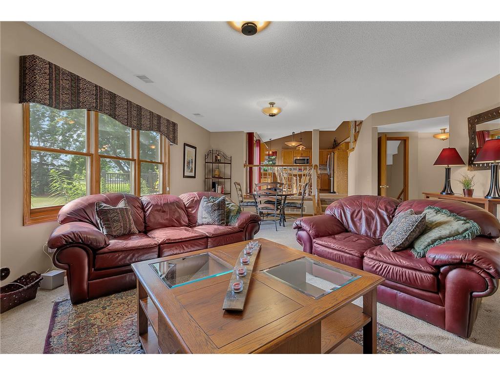15410 Danbury Avenue W Rosemount MN 55068 7097830 image11