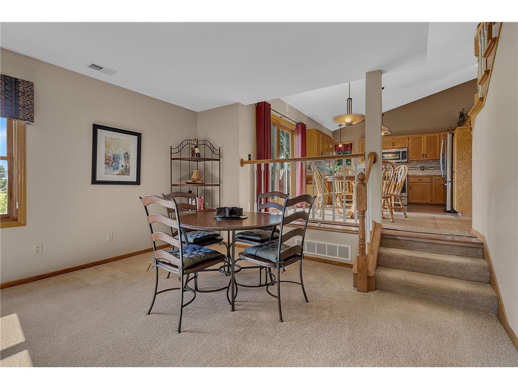 15410 Danbury Avenue W Rosemount MN 55068 7097830 image12