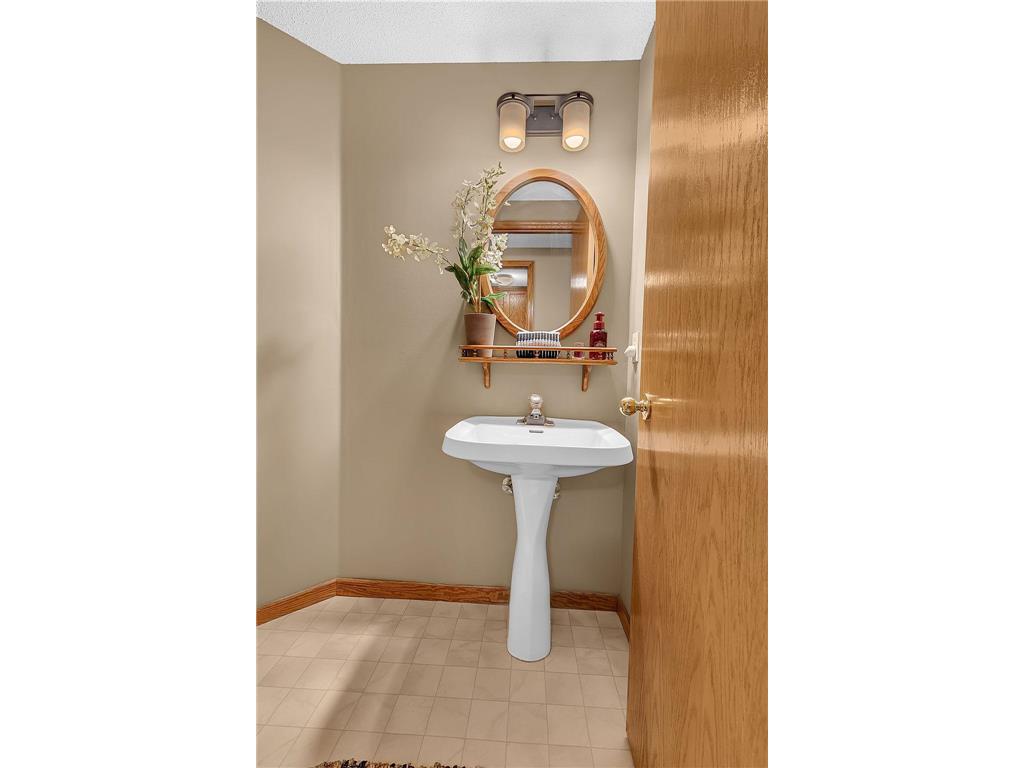 15410 Danbury Avenue W Rosemount MN 55068 7097830 image13