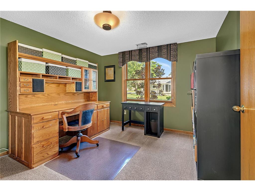 15410 Danbury Avenue W Rosemount MN 55068 7097830 image14