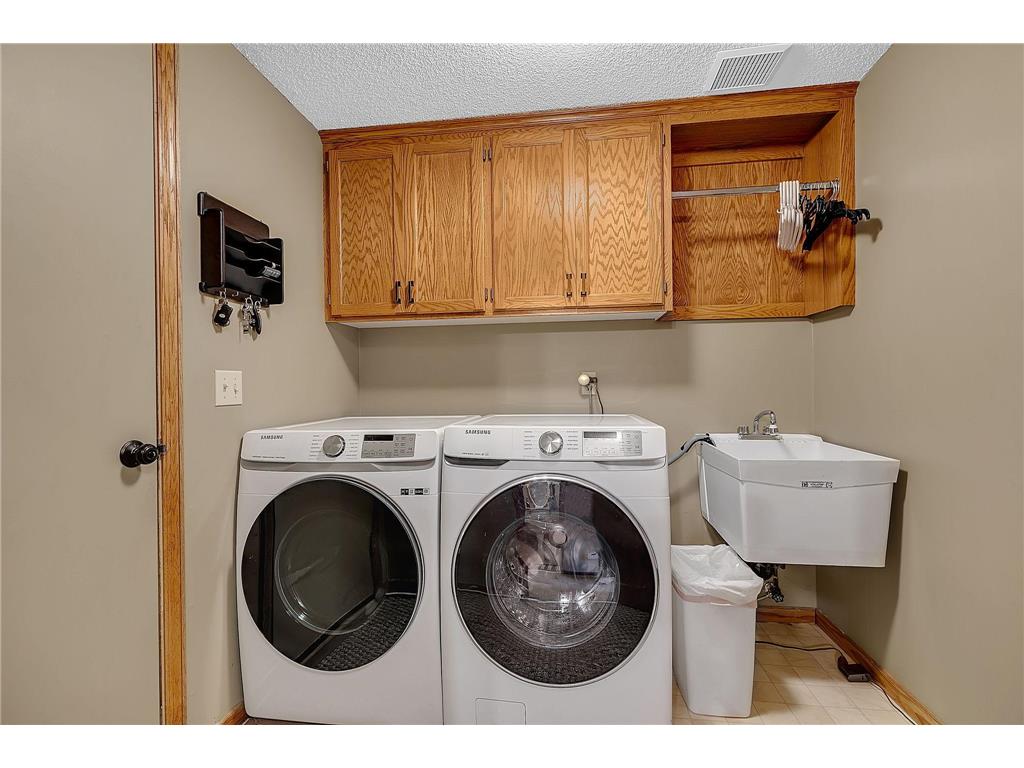 15410 Danbury Avenue W Rosemount MN 55068 7097830 image15