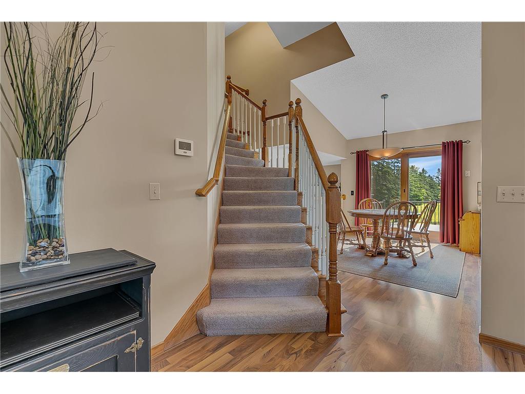 15410 Danbury Avenue W Rosemount MN 55068 7097830 image16