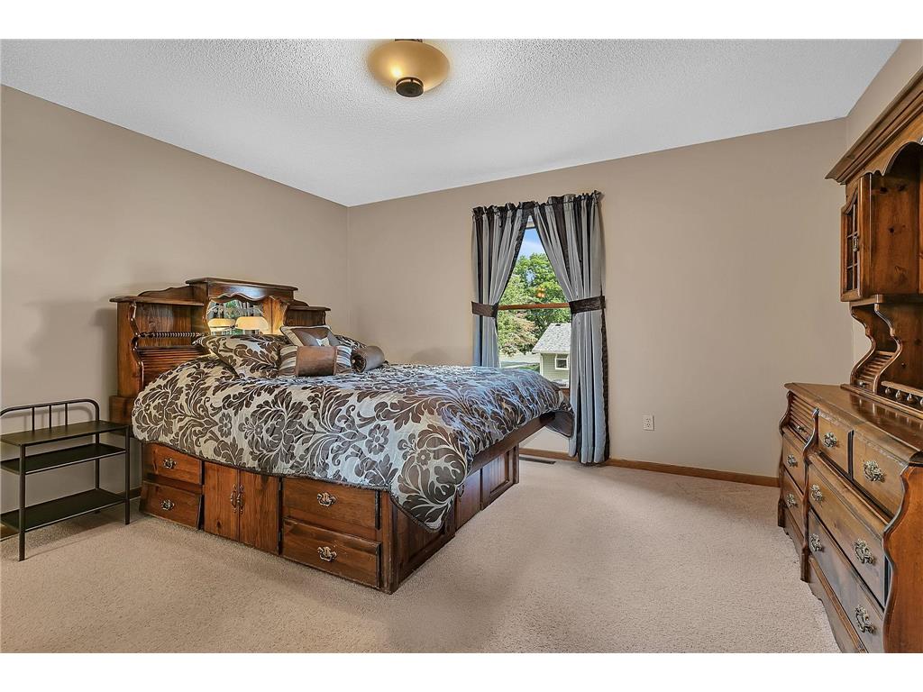 15410 Danbury Avenue W Rosemount MN 55068 7097830 image17