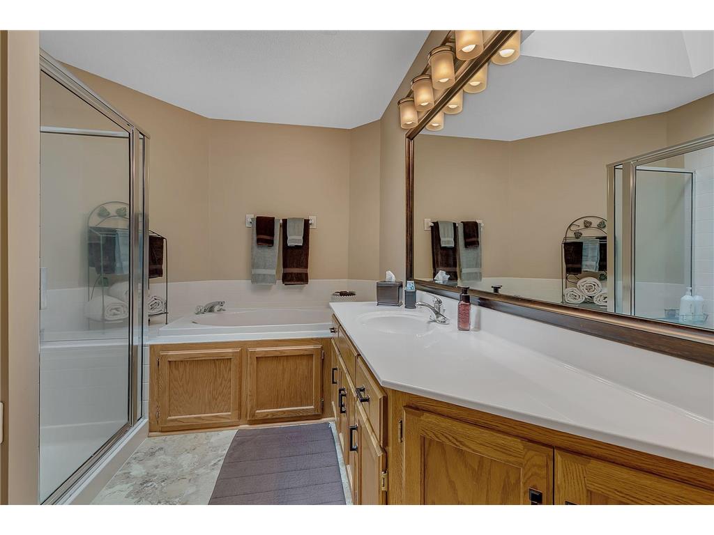 15410 Danbury Avenue W Rosemount MN 55068 7097830 image18
