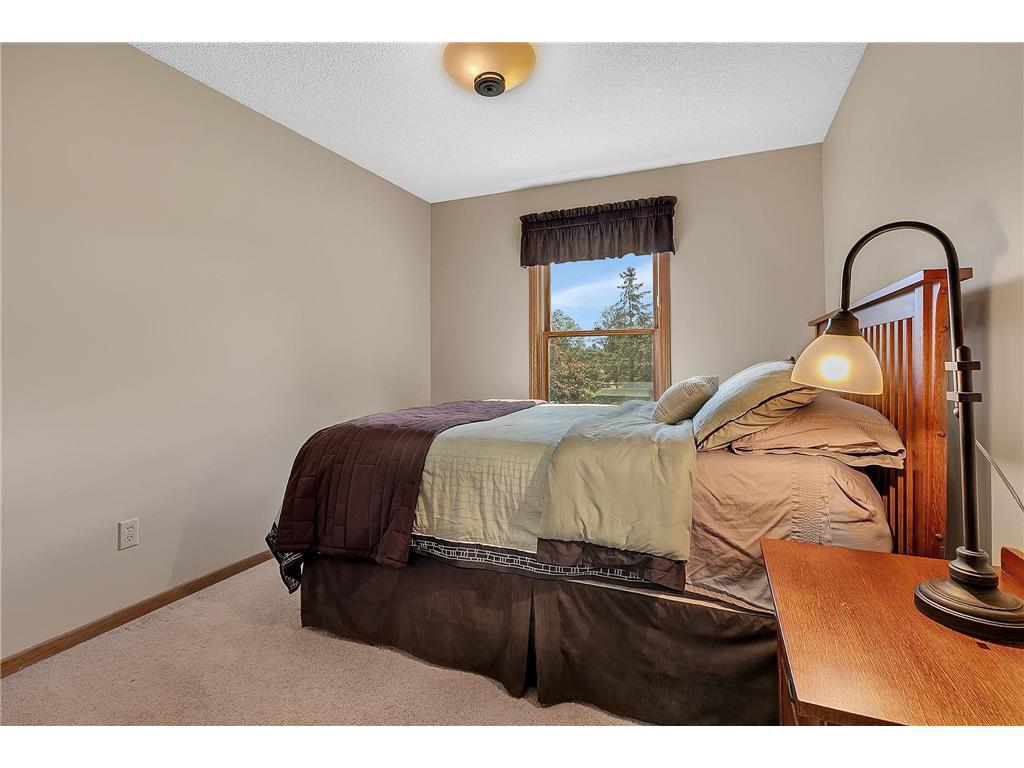 15410 Danbury Avenue W Rosemount MN 55068 7097830 image19