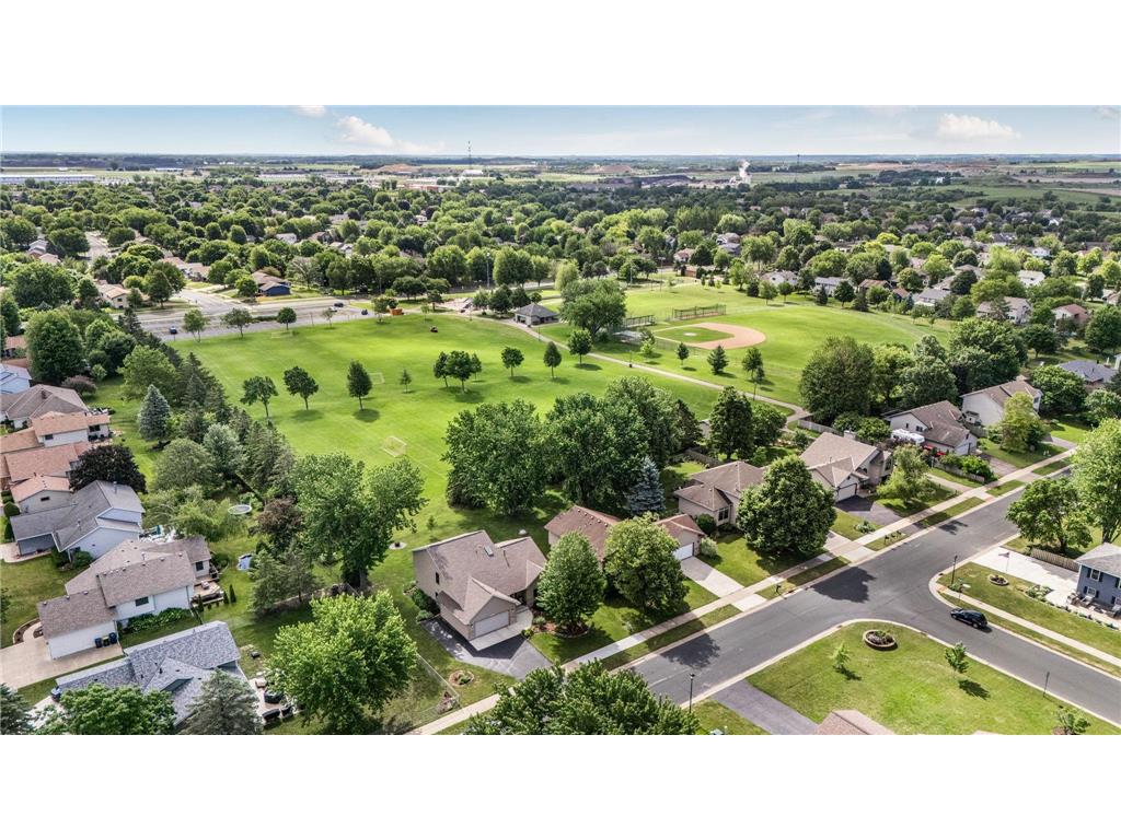15410 Danbury Avenue W Rosemount MN 55068 7097830 image2