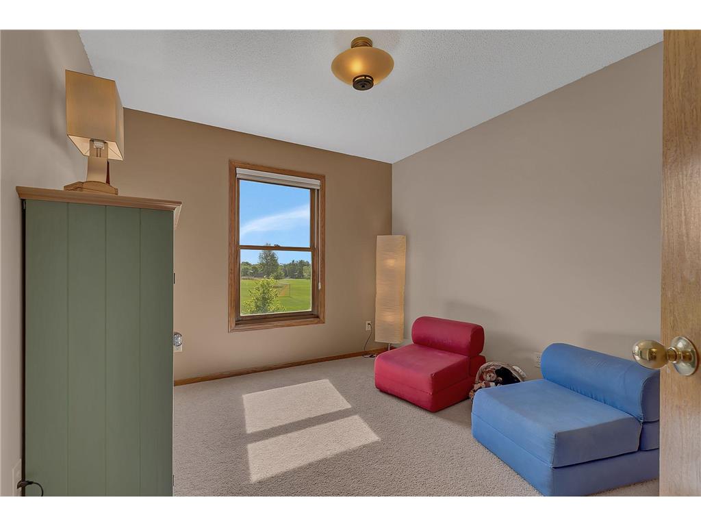 15410 Danbury Avenue W Rosemount MN 55068 7097830 image20