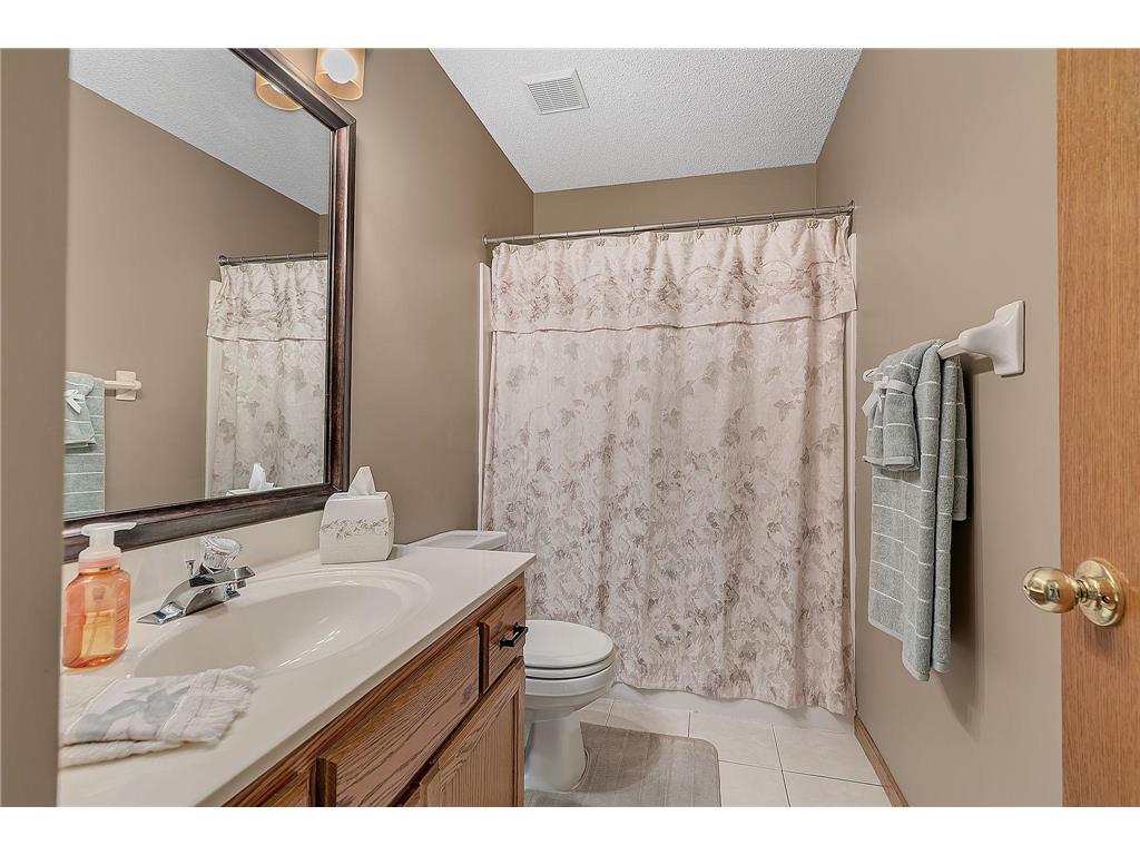 15410 Danbury Avenue W Rosemount MN 55068 7097830 image21