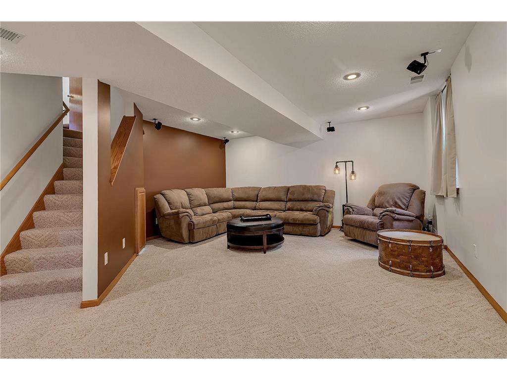 15410 Danbury Avenue W Rosemount MN 55068 7097830 image22