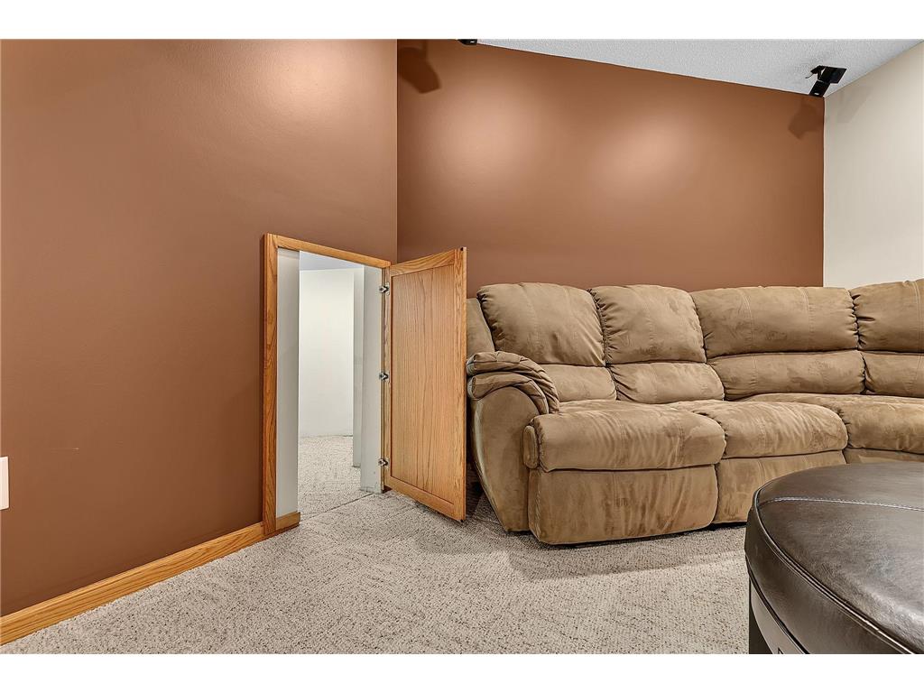 15410 Danbury Avenue W Rosemount MN 55068 7097830 image23