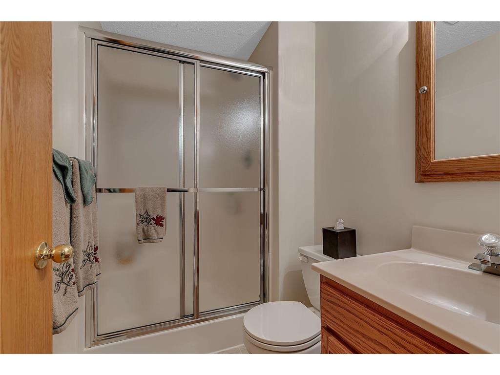 15410 Danbury Avenue W Rosemount MN 55068 7097830 image24