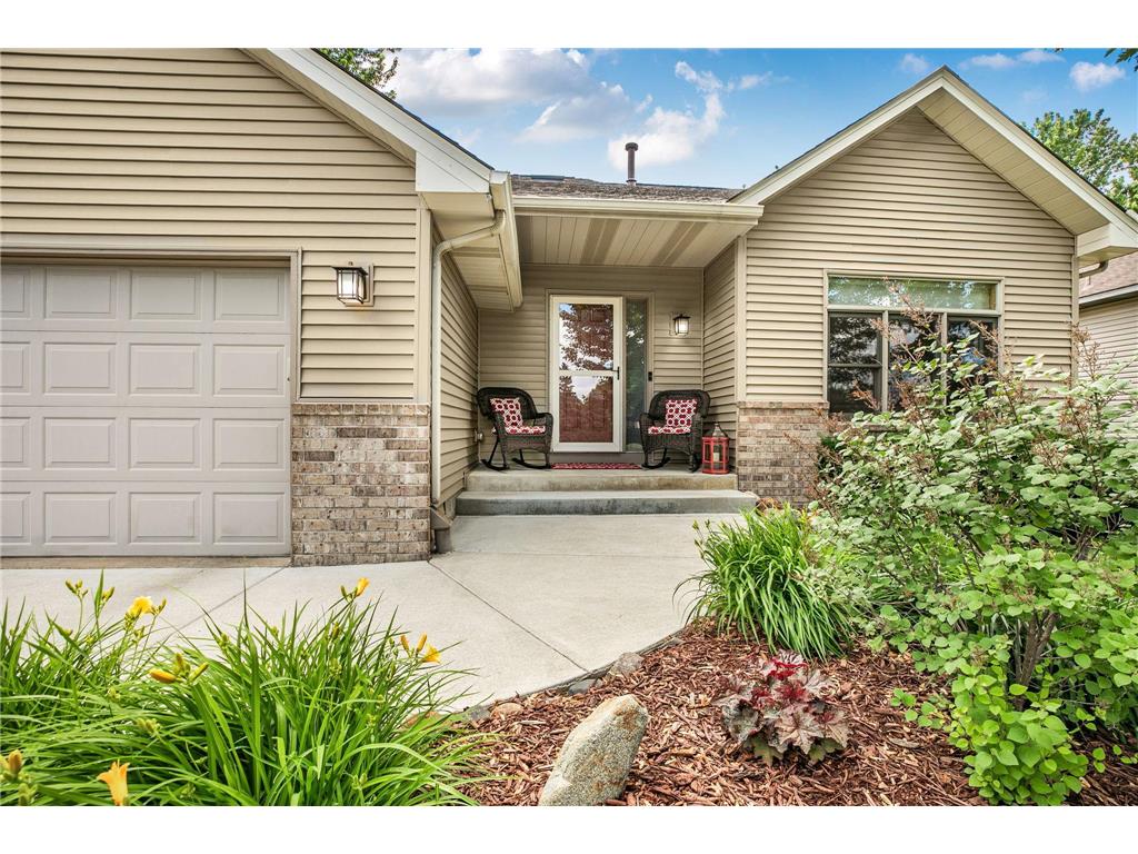15410 Danbury Avenue W Rosemount MN 55068 7097830 image25