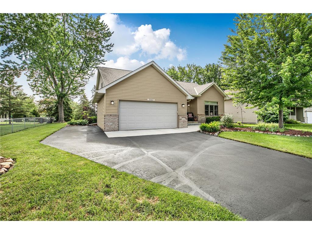 15410 Danbury Avenue W Rosemount MN 55068 7097830 image26