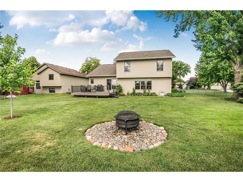 15410 Danbury Avenue W Rosemount MN 55068 7097830 image27