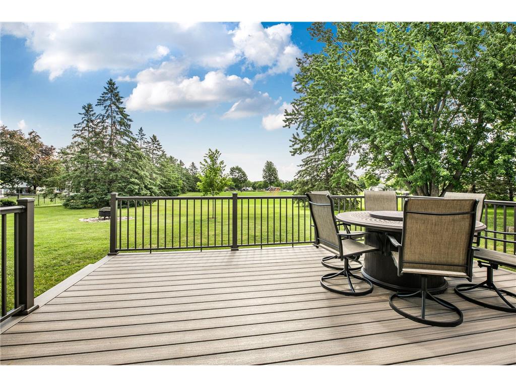 15410 Danbury Avenue W Rosemount MN 55068 7097830 image28
