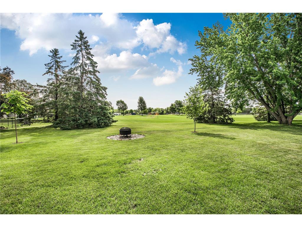 15410 Danbury Avenue W Rosemount MN 55068 7097830 image29
