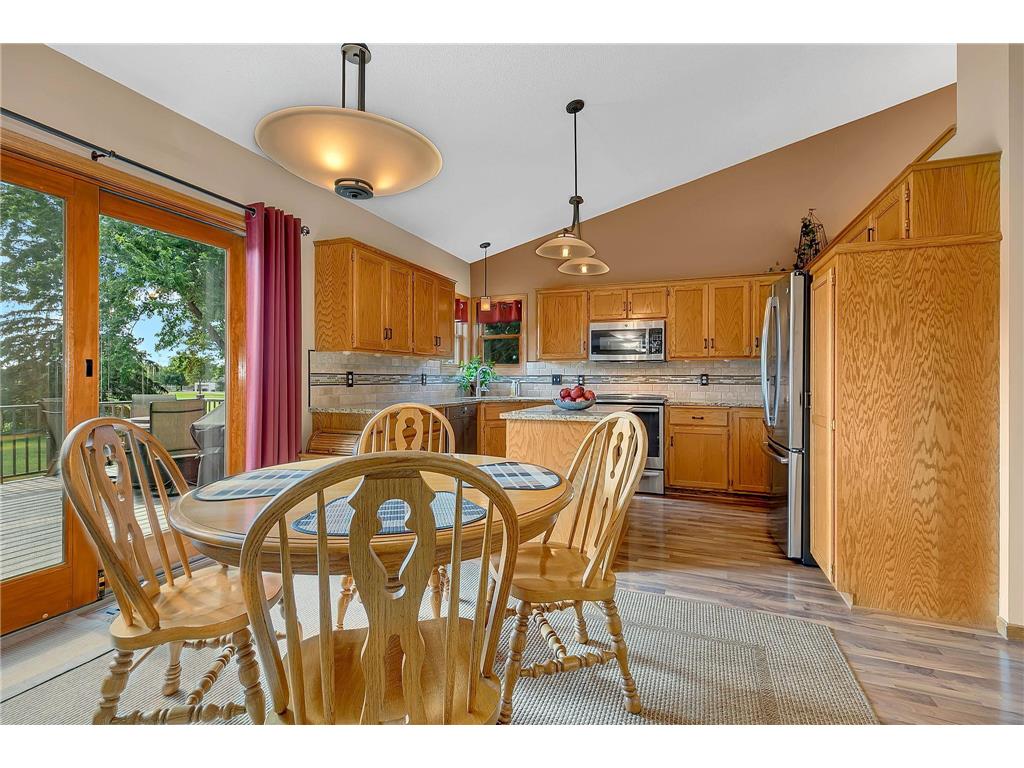 15410 Danbury Avenue W Rosemount MN 55068 7097830 image3