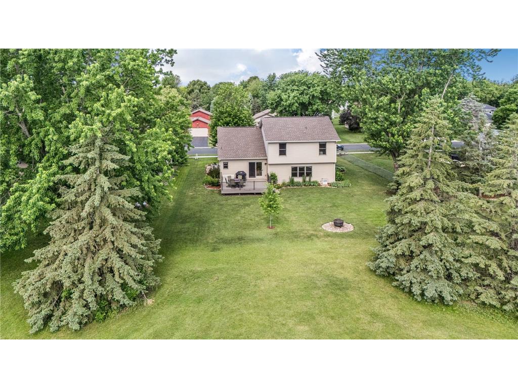 15410 Danbury Avenue W Rosemount MN 55068 7097830 image30