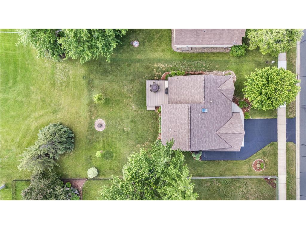 15410 Danbury Avenue W Rosemount MN 55068 7097830 image31