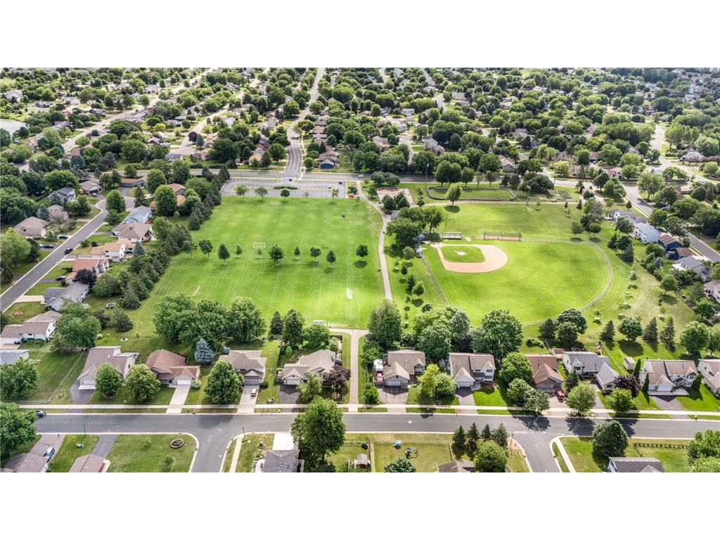 15410 Danbury Avenue W Rosemount MN 55068 7097830 image32