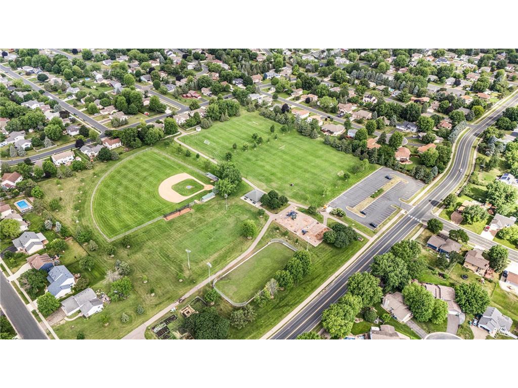 15410 Danbury Avenue W Rosemount MN 55068 7097830 image33