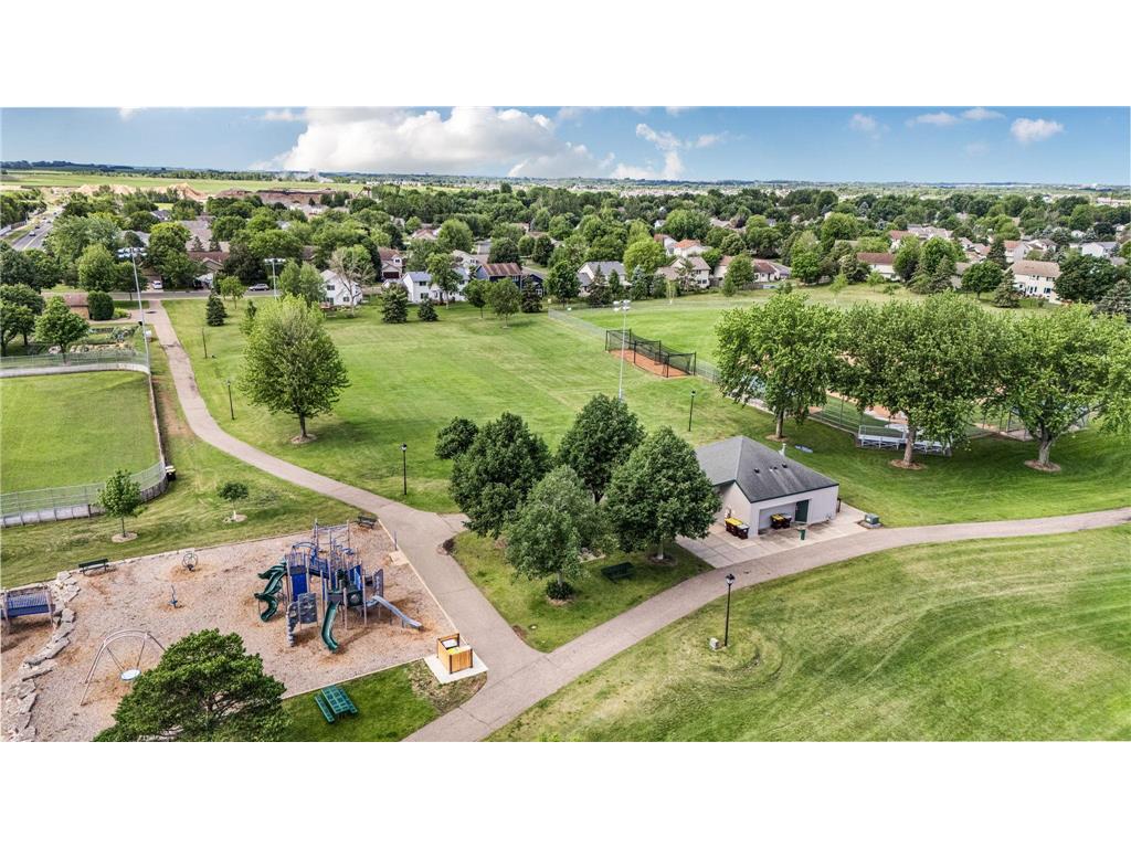 15410 Danbury Avenue W Rosemount MN 55068 7097830 image34