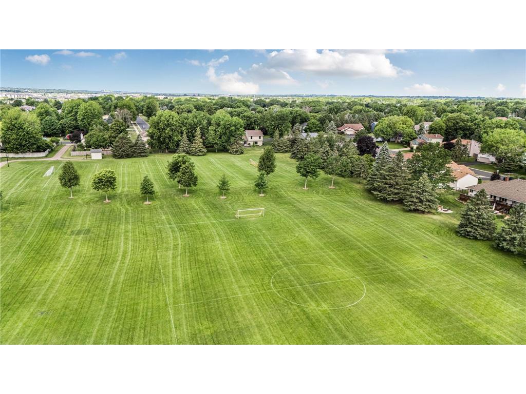 15410 Danbury Avenue W Rosemount MN 55068 7097830 image35