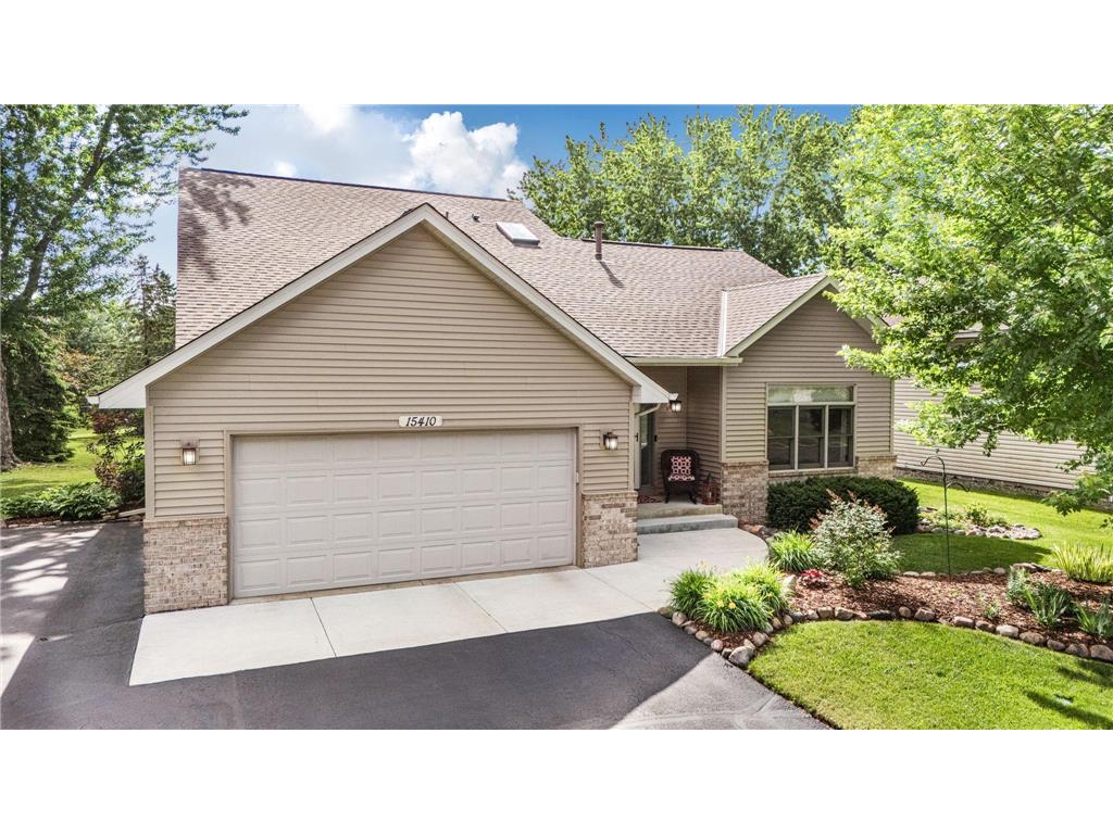 15410 Danbury Avenue W Rosemount MN 55068 7097830 image36