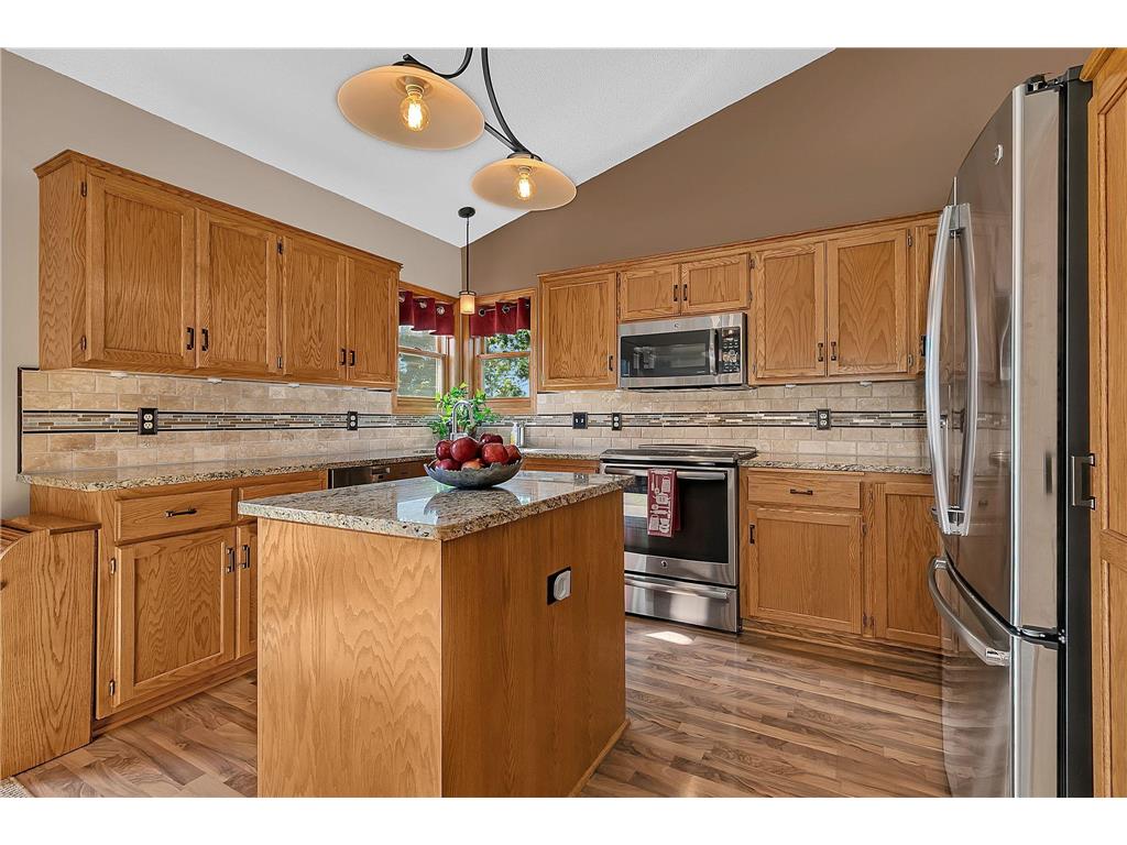 15410 Danbury Avenue W Rosemount MN 55068 7097830 image4