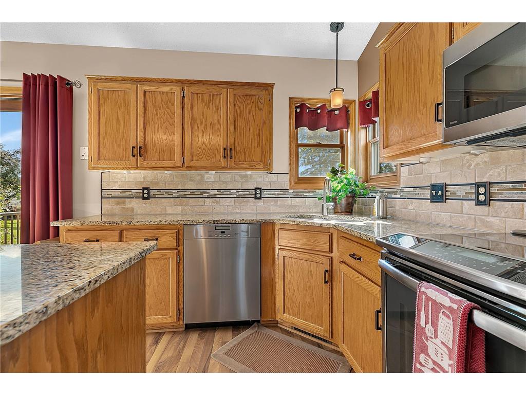 15410 Danbury Avenue W Rosemount MN 55068 7097830 image5
