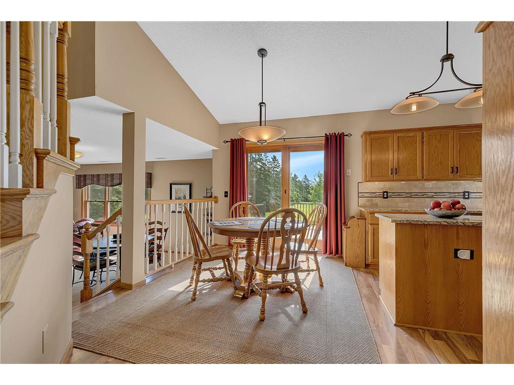 15410 Danbury Avenue W Rosemount MN 55068 7097830 image6