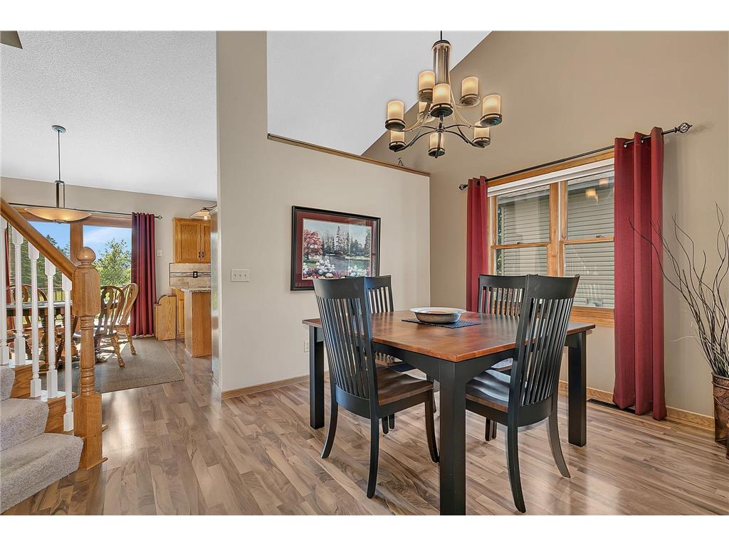 15410 Danbury Avenue W Rosemount MN 55068 7097830 image7